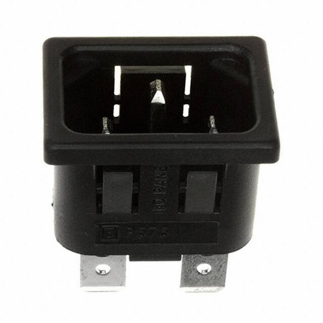 Изображения для PX0575/10/63