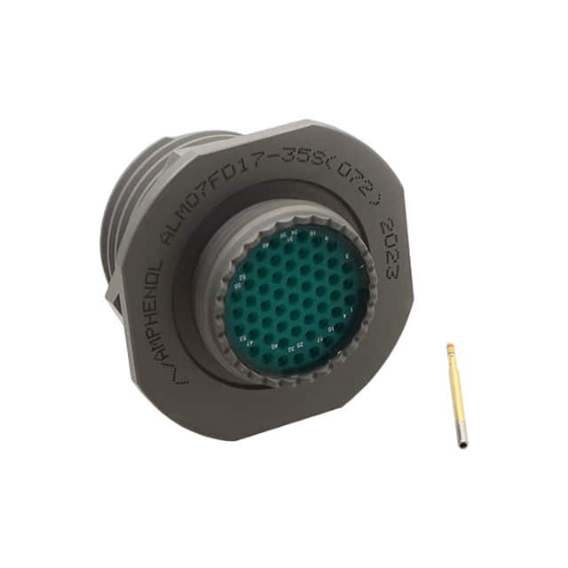 Изображения для ALM07FD17-35S(072)
