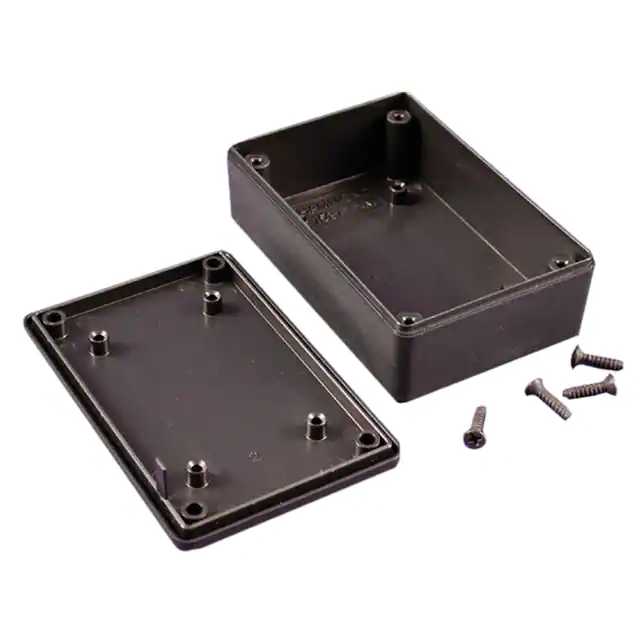 Изображения для 1591XXMSBK