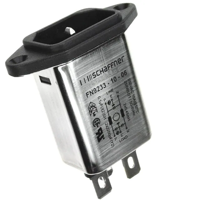 Изображения для FN9233-10-06