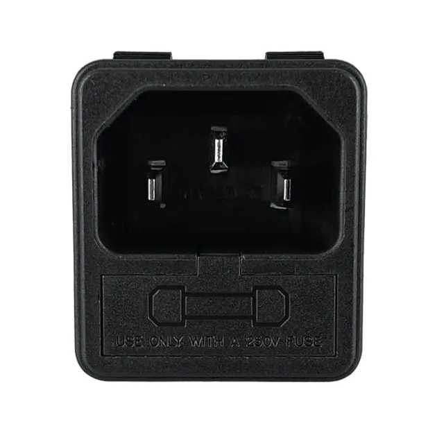 Изображения для 723W-X2/04