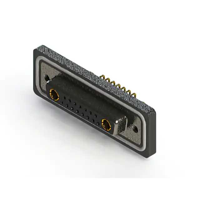 Изображения для 630W17W2640-4N2