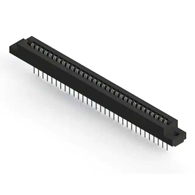 Изображения для 857-031-441-104