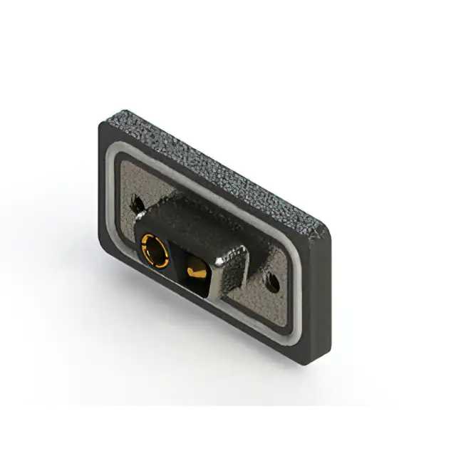 Изображения для 630W2WK2340-2N2