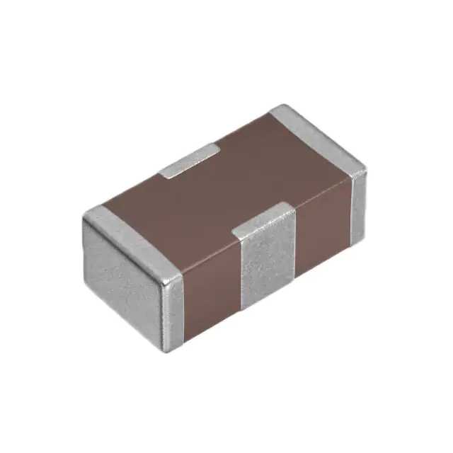 Изображения для YFF18AC0G106MT0YHE