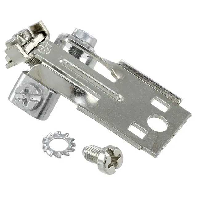 Изображения для 09330009992