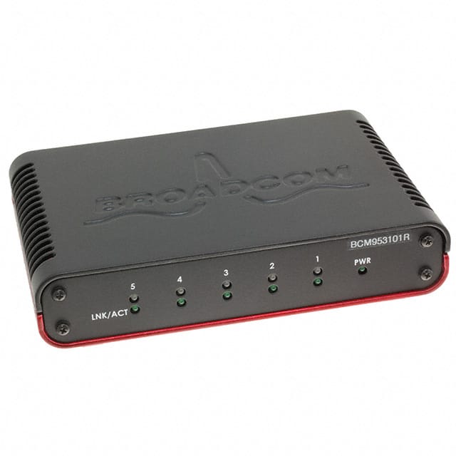 Изображения для BCM953101R