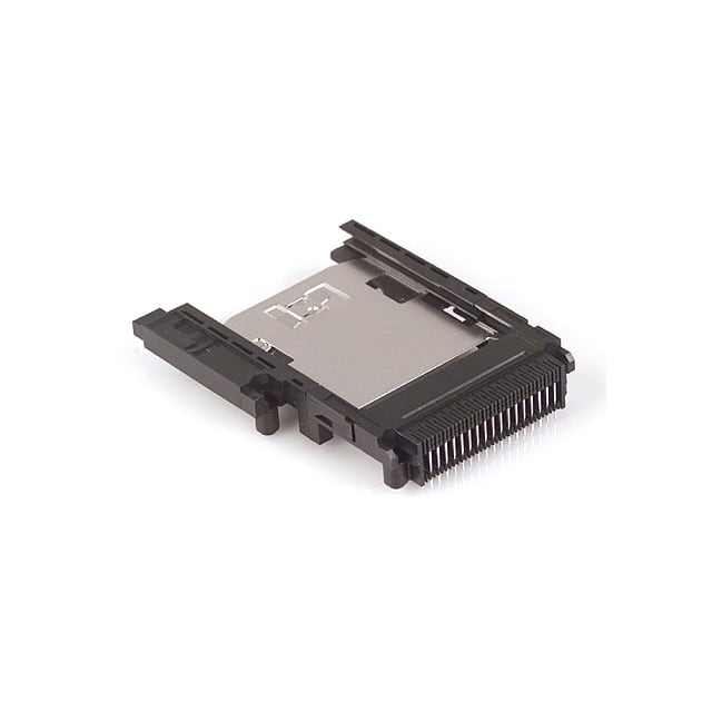 Изображения для IC1FB-68PD-1.27DS-EJ(72)