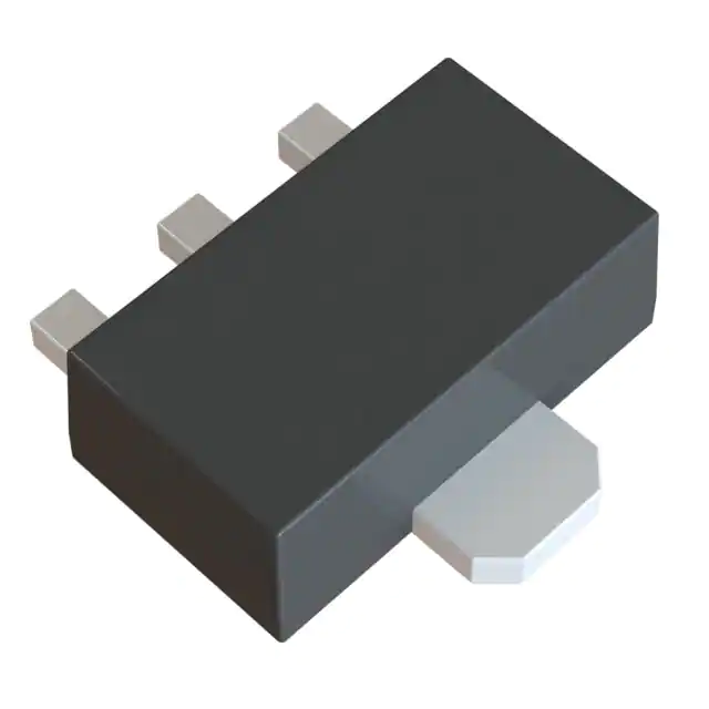 Изображения для RS3002-3.3YE3