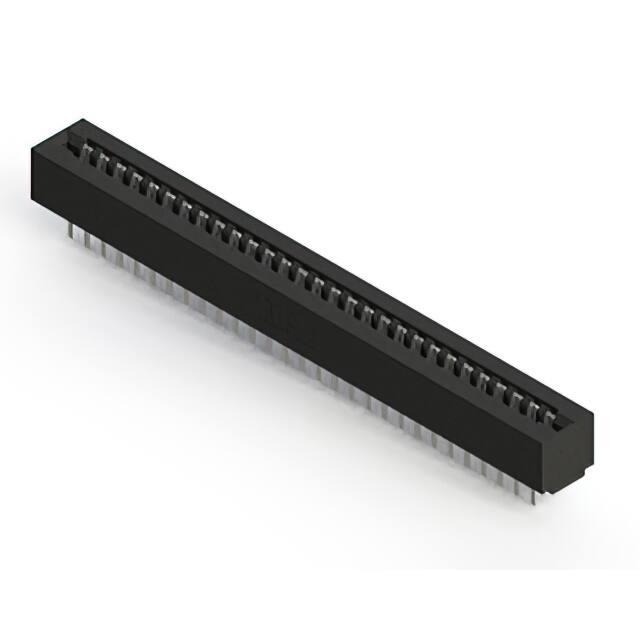 Изображения для 857-058-458-201