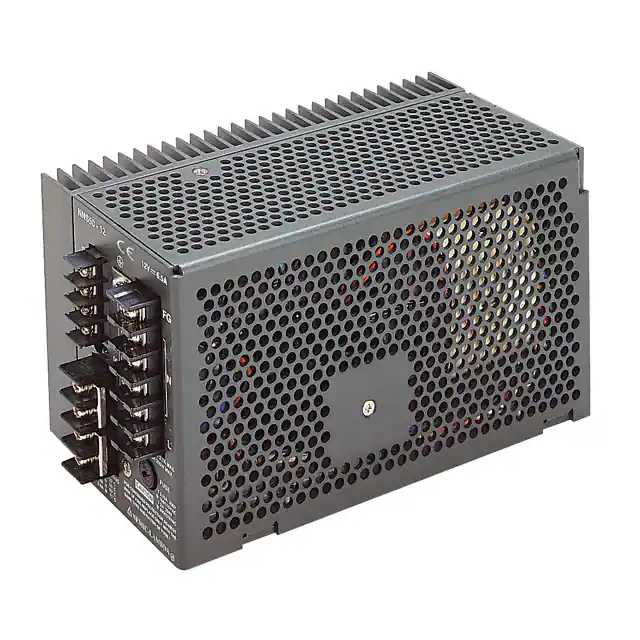Изображения для NNS30-12