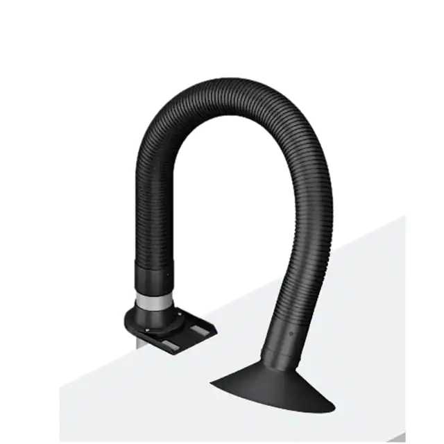 Изображения для T0053657199N