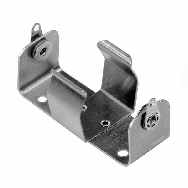 Изображения для 173