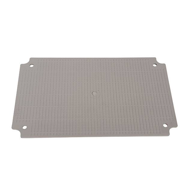 Изображения для PTX-11059-P