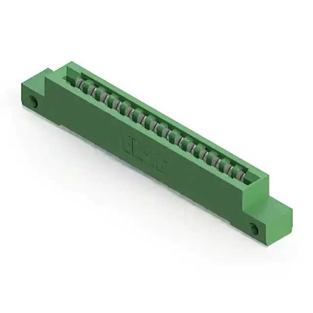 Изображения для 807-014-421-112