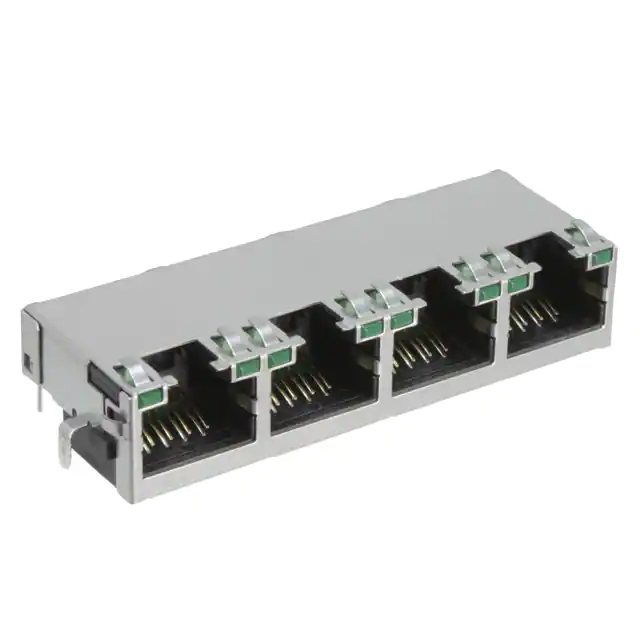Изображения для RJE72-488-1451