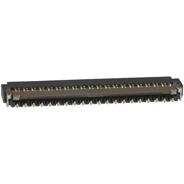 Изображения для FH26W-39S-0.3SHW(60)
