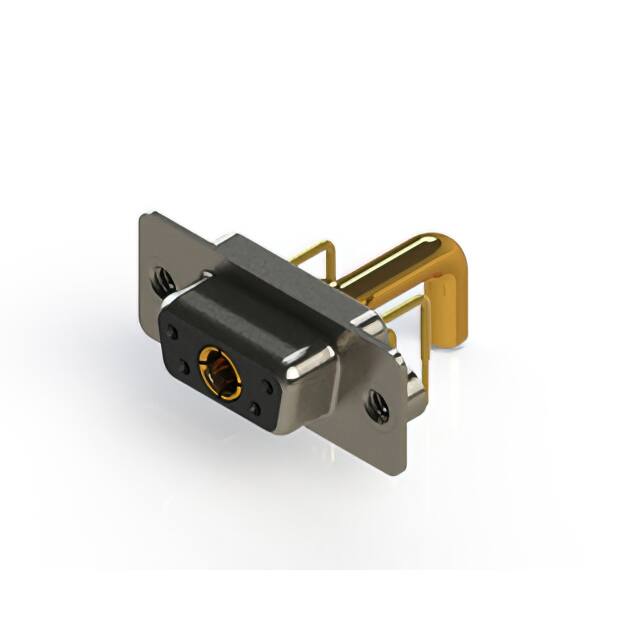 Изображения для 630-5W1-650-4T2