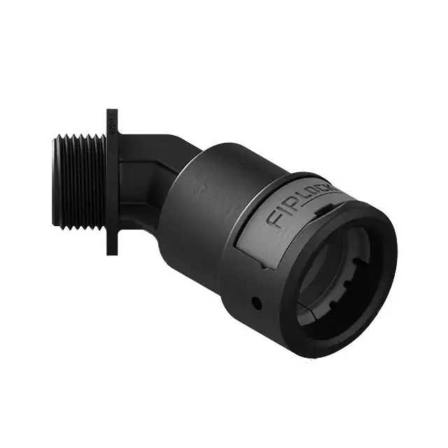 Изображения для AAPA-17M20PG