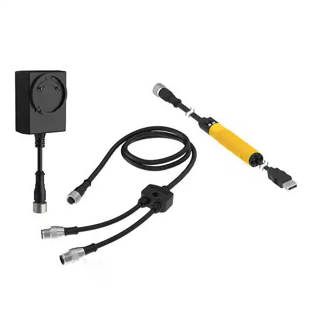 Изображения для PRO-KIT