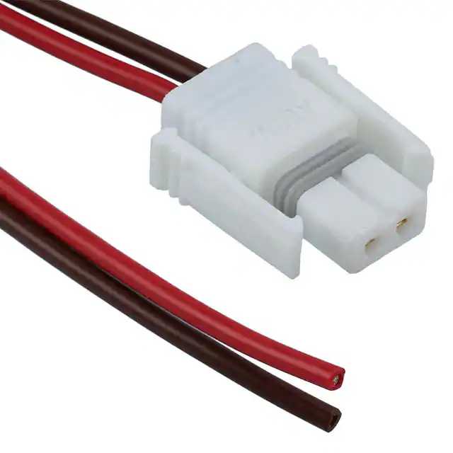 Изображения для SSL12-P2LP0-M20A01