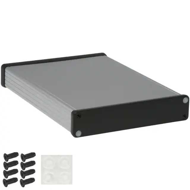 Изображения для 1455R2202