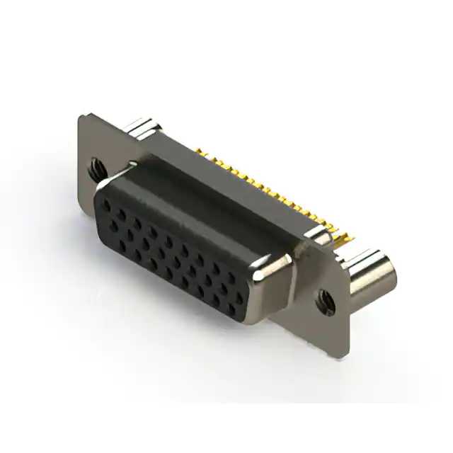 Изображения для 638-M26-232-BT3