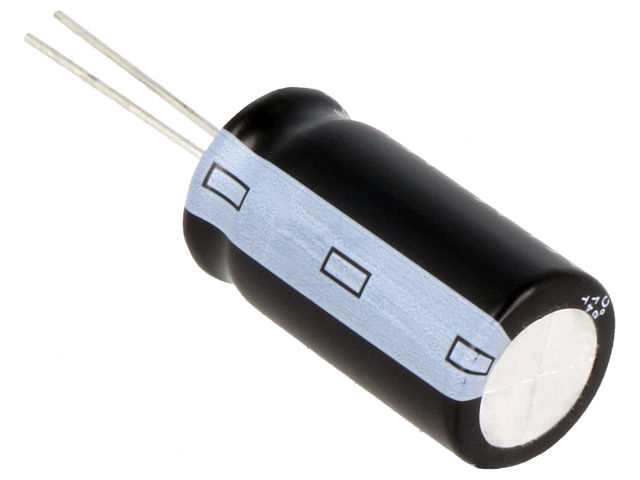 Изображения для KJ2G150MNN1020