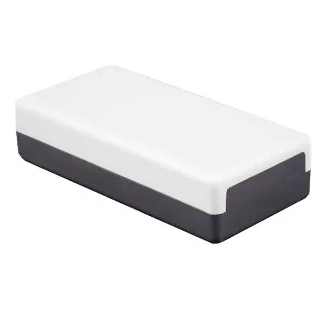 Изображения для MB655045