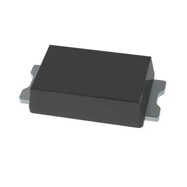 Изображения для MBR39AFC_R1_00001