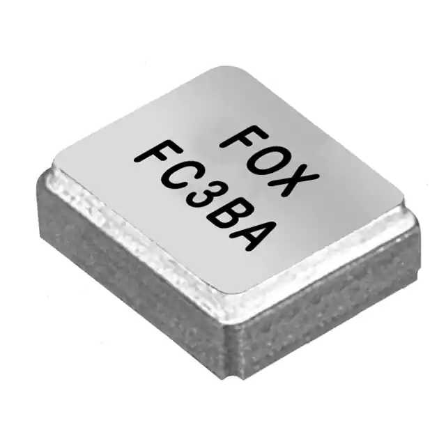 Изображения для FC3BACALI16.0-T3