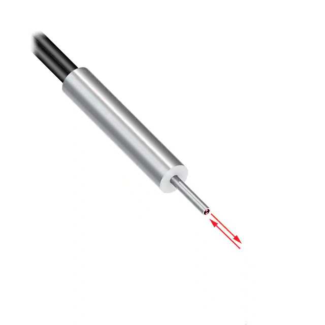 Изображения для PBFMP16UMP.2