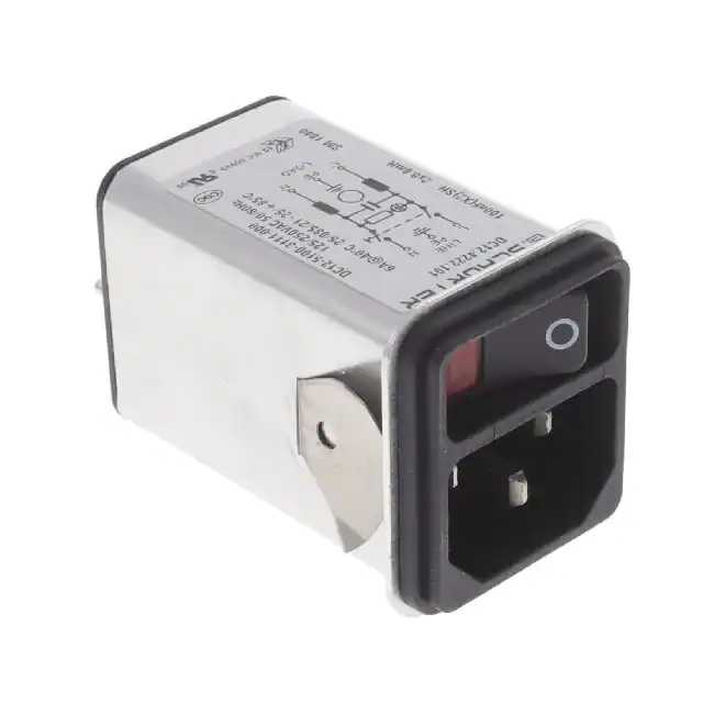 Изображения для DC12.4222.101