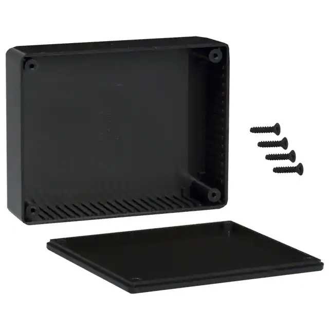 Изображения для 1591GSBK