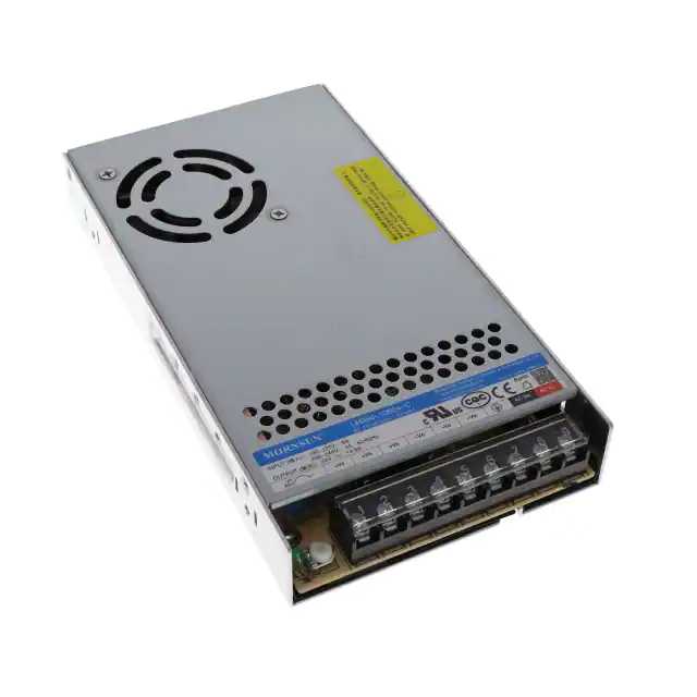 Изображения для LM350-10B24-C