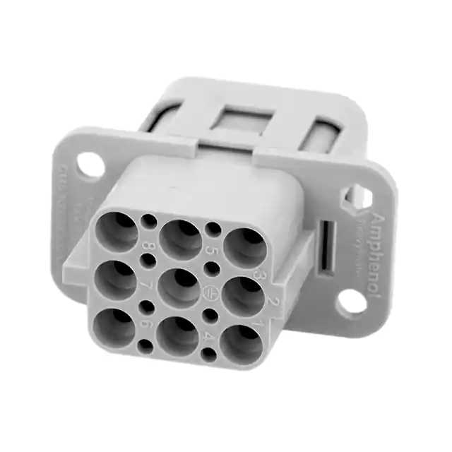 Изображения для C146 10B008 500 12