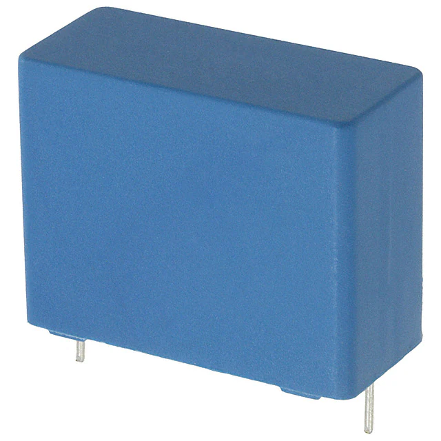 Изображения для B32524Q8105K000