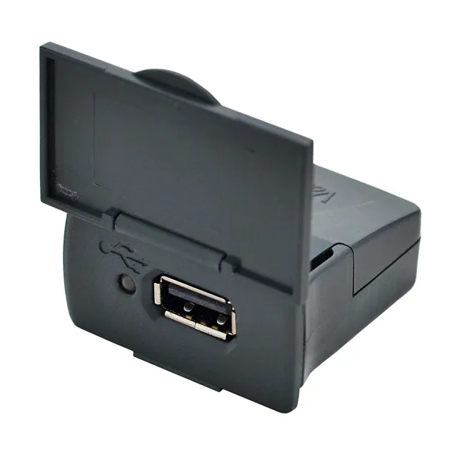 Изображения для VDRIVE3-LD