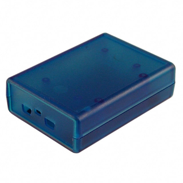 Изображения для 1593HAMFREE2TBU