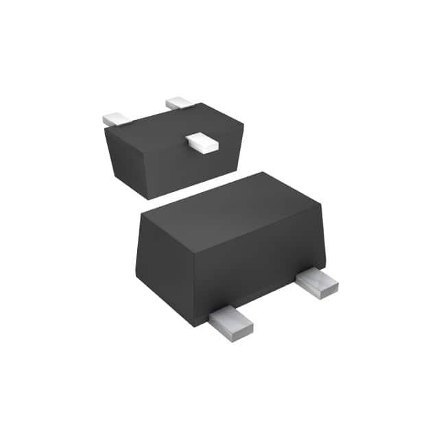Изображения для DTA115EUBTL