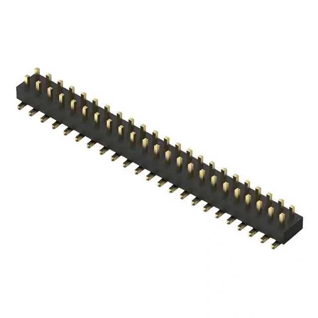 Изображения для BF030-46A-B0-0400-0220-0600-LD