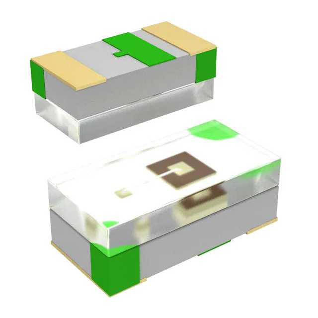 Изображения для B18S1USD-05C000234U1930