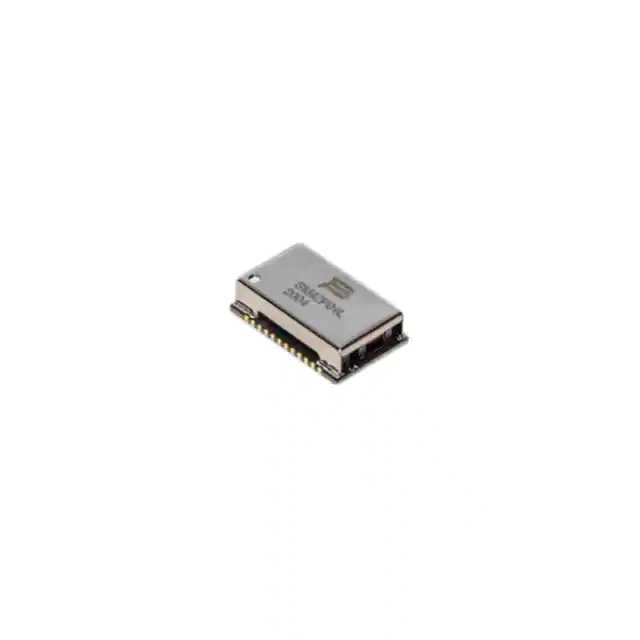 Изображения для SM42P01EL