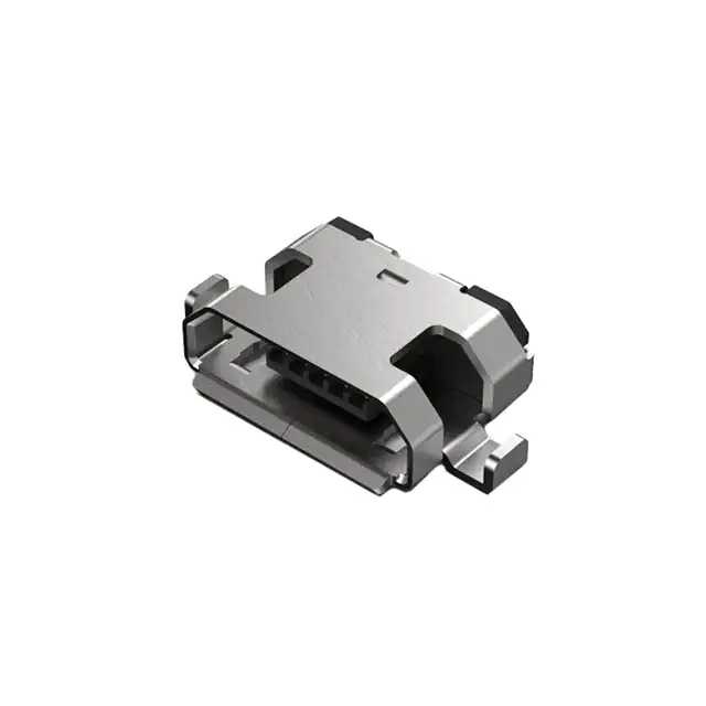 Изображения для USB3155-30-A