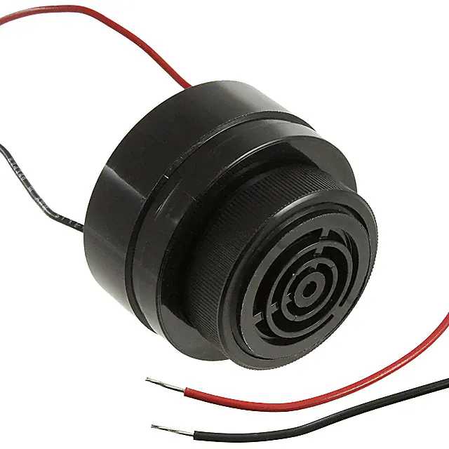 Изображения для SC628NLR