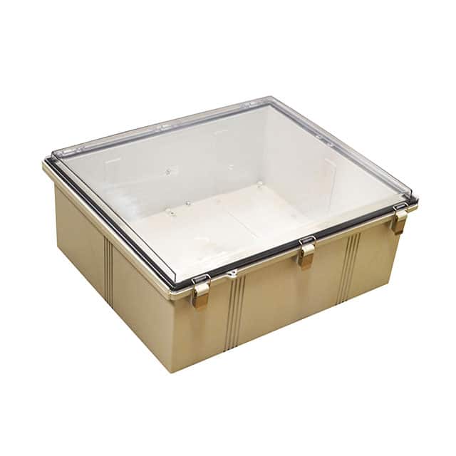 Изображения для PTQ-11080-C