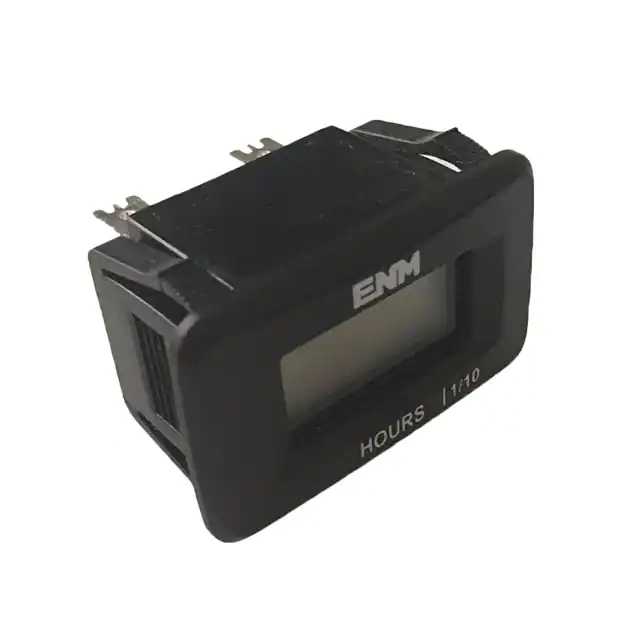 Изображения для TR114B1A