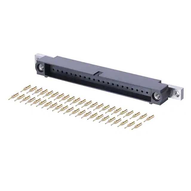 Изображения для M80-5C14605MU