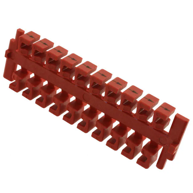 Изображения для 09140009960