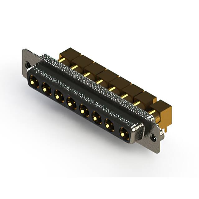 Изображения для 630-8W8-640-5TA
